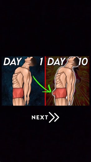 FITNESS TIP on Instagram: "Testosterone booster 🔥"