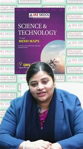 Best and Most Affordable Books for UPSC IAS Preparation