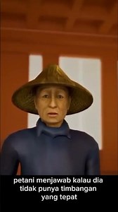 Scales #fyp #viralshorts