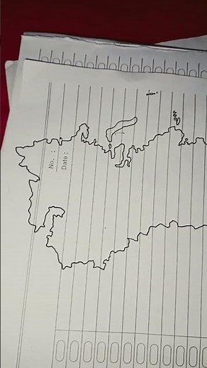 UssR map #edit #history