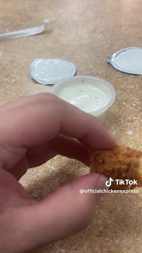 # chickenexpress good rates for the boneless hotwings