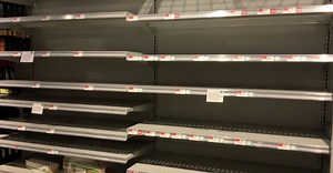 Video by CityXcape  on Pexels