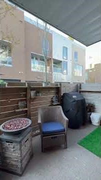 🏡 SOLD — Midtown Detroit Townhome $728K | 📍 2648 John R St, Detroit, MI