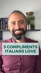 13K views · 6.3K reactions | Ciao amici!  Want to instantly make a...
