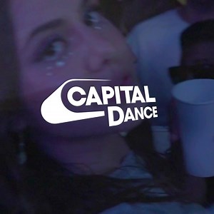 330 reactions · 32 shares | Your bank holiday music mix sorted! Non-stop dance beats  Listen FREE from 7pm on Global Player, the official Capital Dance App. | Capital Dance | Facebook