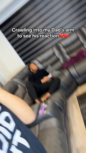 7.6K views · 109 reactions | #HeartfeltMoments #InspiringStories #TrueStories #EmotionalJourneyz #StoriesOfHope #TalesOfCourage #TouchingNarratives #RealLifeHeroes #HeartwarmingTales #StoriesThatMatter | You Didn't Know | Facebook