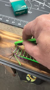 Love it#archery | T&A archery