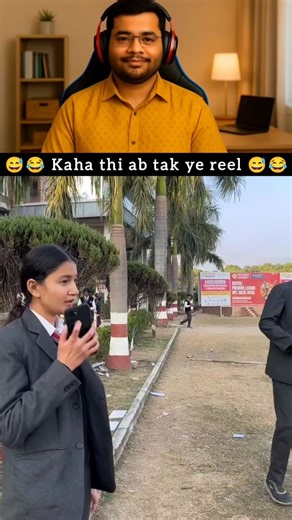 WAH COMEDY || TOP LEVEL COMEDY 💥 on Instagram: "💀😂#🎂要怎麼不經意的讓另一一半看到這篇文👀 儀式感滿滿🈵🔜蛋糕小熊蠟燭旋轉褸盒🕯️ 嘿~閉上眼睛～許個願吧✨ 希望你的願望會實現 （偷偷按下機關）有我幫你準備的小驚喜唷 ⚠️ 商品是蛋糕小熊機關盒 沒有附戒指💍禮物要自己準備唷 流行周邊好物推薦搜尋 ✨ 玩具公仔搜尋🔍 寵物周邊搜尋 🔍 勗新商品資訊請看限時動態精選💭 下單方式🛒 🔜留言”+1；小編火速回覆你下單資訊 🔜留言”+1； 小編火速回覆你下單資訊 可自行截圖商品私訊購買‼️ 付款方式 台灣地📦匯款、ATM轉帳（可無摺）、街口支付 支持全球順豐配送🌍微信、支付寶收款 國外配送約2週左右 因天氣、不可控因素可能延誤 能接受再下單🗳️可詢問客服配送進度. #wah_comedy143"