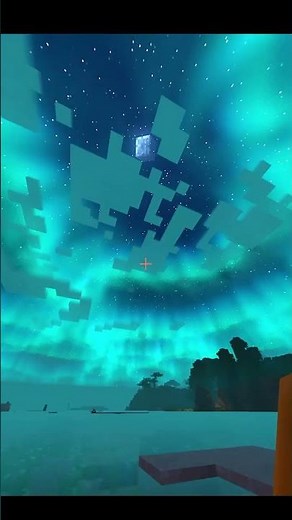 TOP 10 SHADERS FOR MINECRAFT BEDROCK 26.33 #minecraft #minecraftpe #mcpe #minecraftshaders #BEDROCK