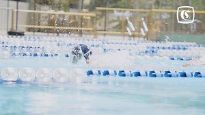 13K views · 293 reactions | With the roaring pride of Xavier Ateneo,...