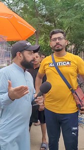 10K views · 430 reactions | Love birds and java parrots #reelsfbシ #viralreelsシ #foryoupagereels #viralpost2024 #fypviralシ #fypシviralシ2024 #viralreels #foryouシ #viralvideoシ #reelsfypシ | Khan Pets TV | Facebook