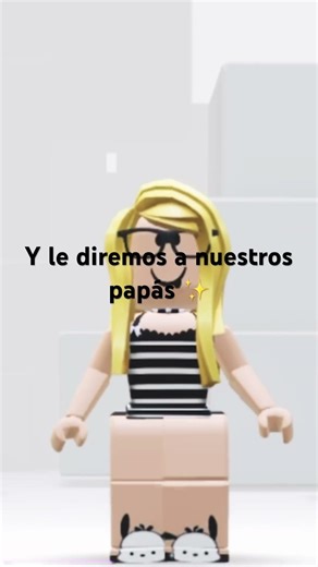 #roblox #humor holeee 🗣️✨