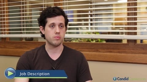 Product Manager, MongoDB