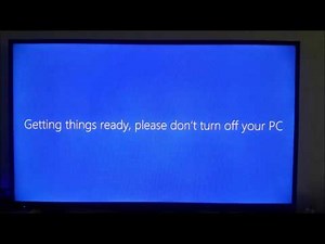 Maxesla Z83V Mini PC Setup and Review