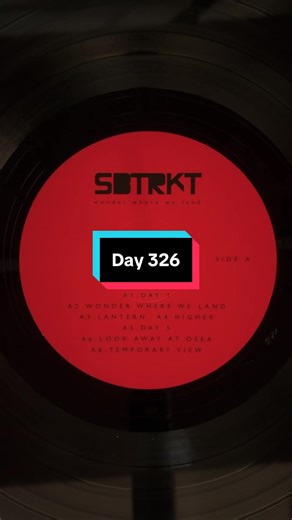 Exploring Sbtrkt and Sampha's Music Collaboration