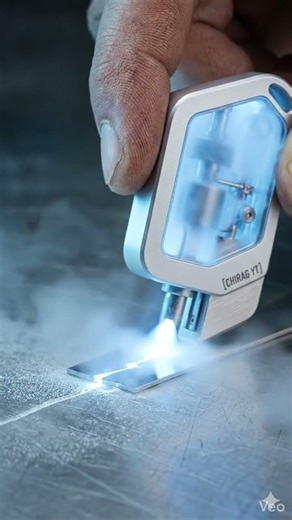 mini tool box #shortsfeed #shorts #ytshorts #youtubeshorts