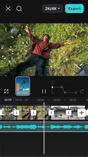 colour grading-tutorial tutorial🎨🌈📸