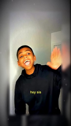 #marrkadams #comedy #pov #fyp #viral | marrkadams