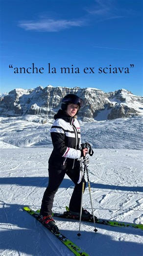 ❄️🤤 #trend #fy #sci #ski