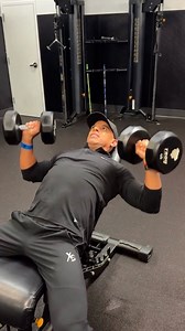 This is your sign to get active💥 Push a little harder, feel the energy, and own your day. One step & one win at a time🔥 📸@hanysfitness #XSAminoAdvantage #NeverStopExploring #strongertomorrow | XS Europe