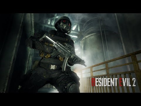 RESIDENT EVIL 4 // ORIGINS MOD // A ILHA // EDITANDO E TESTANDO.