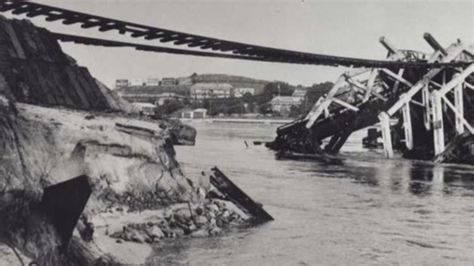 7.3K views · 114 reactions | A little movie of a collection of photos from the Fremantle line that opened on the 1st of March 1881. | Railways of Western Australia | Facebook