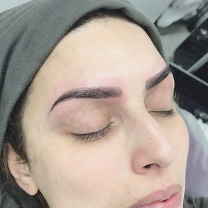 11 reactions | Elite Training in Micropigmentation & Microblading....