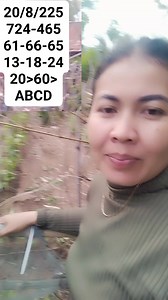 915 reactions · 86 shares | Vun Khatna on Reels | Facebook