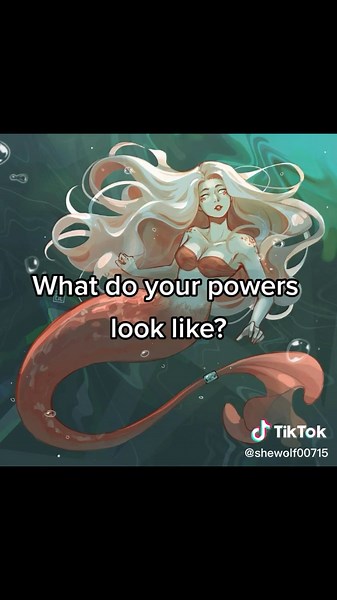 🖤🖤🖤 #siren #mermaid #choose #choice #creature #mythical | siren mermaid