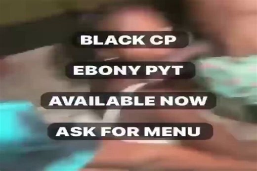 @Mubarak663485