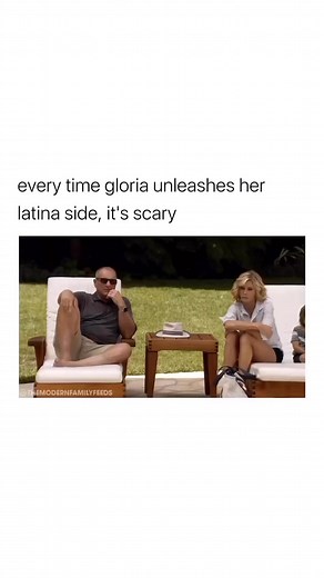 75K views · 2.6K reactions | Watch the sippy cup! | Modern Family Memes | Facebook