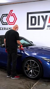 50 reactions · 20 comments | How to apply APP (Adhesion Promoter...