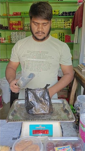 🎇dukaan per aaya Saman 🎇 #kiranastore #minivlog #dukanwalavlog #trendingshorts #vlog #dukan