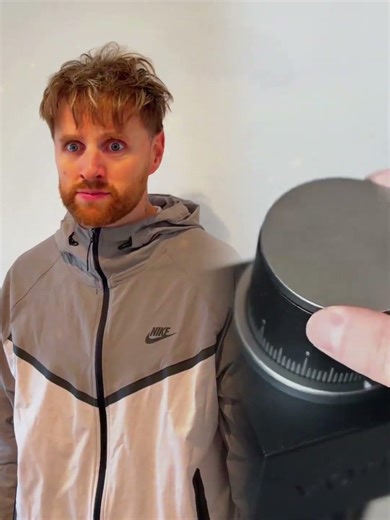 When the chair farts 😂 #funny #comedy #fyp #shorts