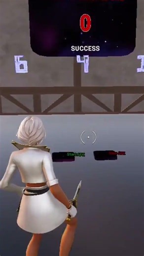 Best NO TIMER XP Map to LEVEL UP Fast in Fortnite Chapter 7 Season 4!