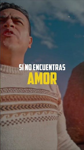 🎶 ¿Ya conoces “Búscame”? ❤️ #raicesdejauja #musica #musicaperuana #musicaandina