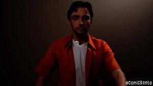 Got a Comic Bento Box! Pretty cool. Check out the official un-box-ing video. And If you want to get one yourself - go here: https://comicbento.refersion.com/c/d48b #comicbento | Harley's Joker