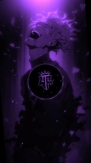 //PULSE‌‌ Extremly ‌Slowed//