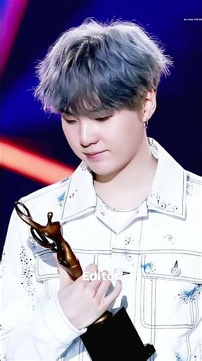 || beutiful man✨ suga🫂💜|| #viral #btsarmy #shots #shorts