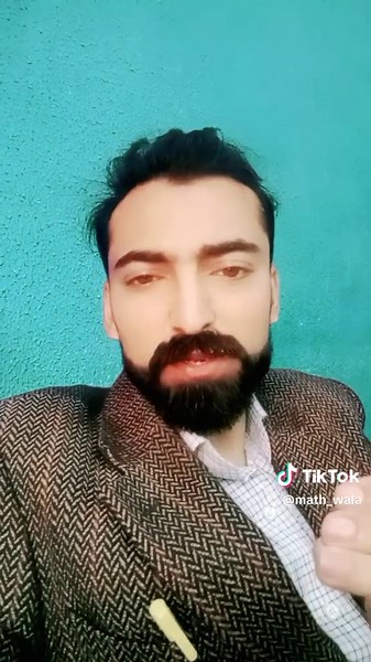 10th claas important essays summary and pair of words #StudentMotivation #america #london #uk #MathsForAll #viral #10thclass #student #TrendingMaths #10th