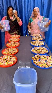 ParleG | Balloon Challenge Masters