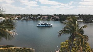 2.3K views · 94 reactions | Azimut Grande 27 Metri Part 1 | MarineMax Yachts | Facebook