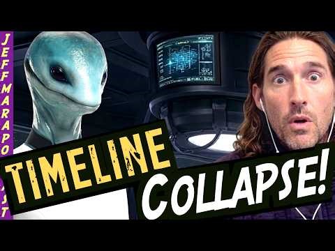 Pleiadian Orbs Spotted Over Iran During Conflict – They’re Here!