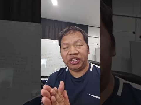 Australia 842 from update: Dr: Muan thang