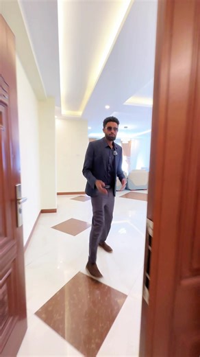 ባለ 3 Bedroom Apartment 0️⃣9️⃣7️⃣1️⃣7️⃣1️⃣5️⃣1️⃣2️⃣2️⃣ #pinnacleproperties #realestate #realestateinvesting #realestatemarket #3bedroom