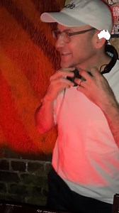 Adam Bandt hit the DJ booth inside a nightclub on Friday night to campaign in his safe seat of Melbourne, in an unconventional bid to energise young voters ahead of the federal election: https://bit.ly/4jCqaFd | The Australian