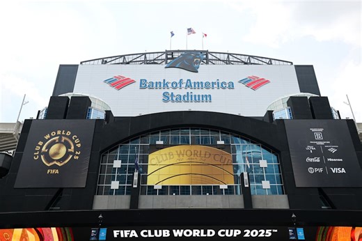 All you need to know: Chelsea vs Benfica