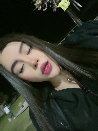 Videos de Andrea Barrera 👸🏻 (@andrea_barrera_) con “sonido original - user17279197199”