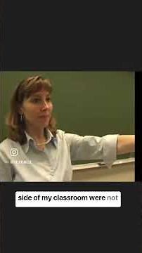 Learned Helplessness