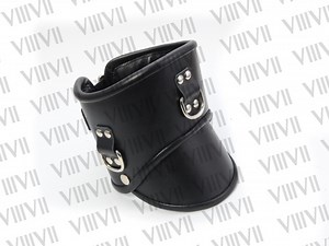 Leather Neck Collar Posture Corset – Adjustable Choker, Submissive Bondage for Women & Men, Slave Collar, BDSM Wear, Fetish Accessories - Etsy Canada